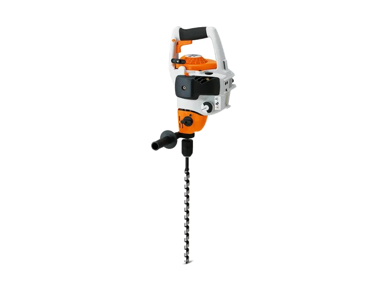 STIHL BT 45