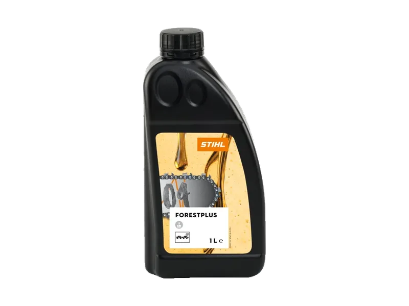 STIHL ForestPlus Chain Oil