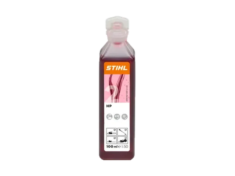 STIHL HP 2-Stroke Engine Oil