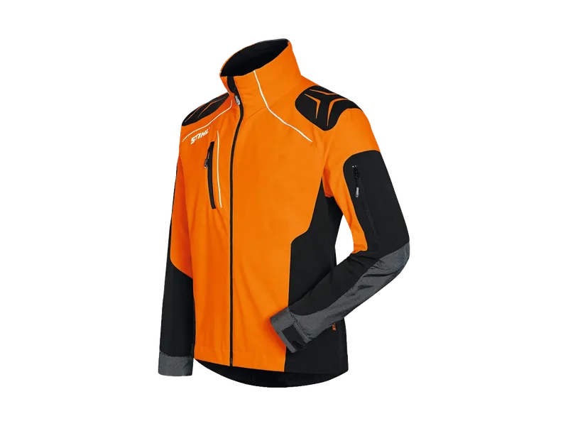 STIHL ADVANCE X-SHELL Jacket