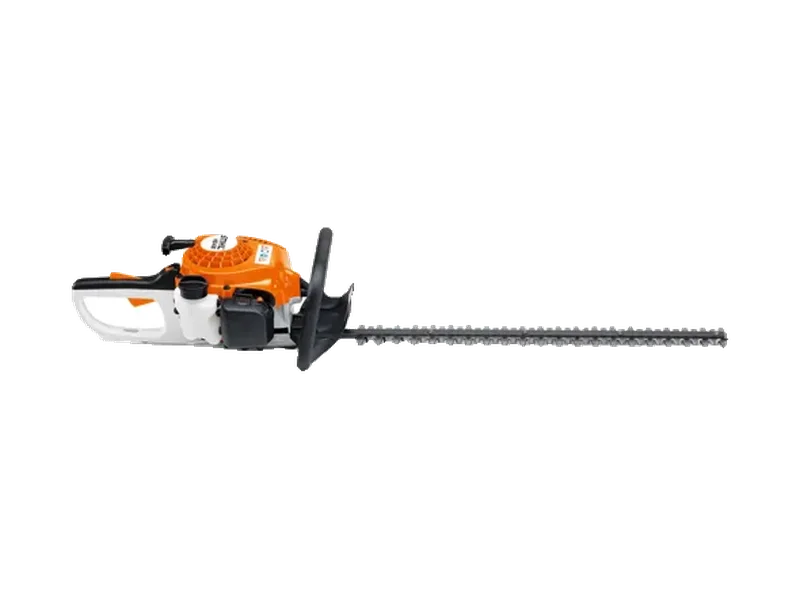 STIHL HS 45 Petrol Hedge Trimmer