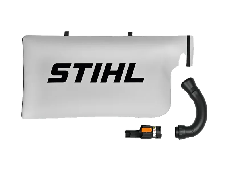 STIHL Catcher Bag Kit - SHA 56