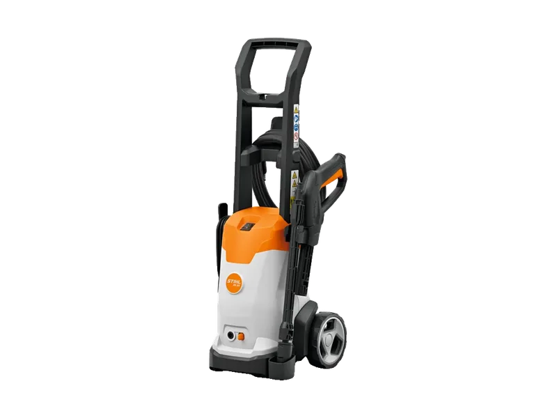 STIHL RE 90