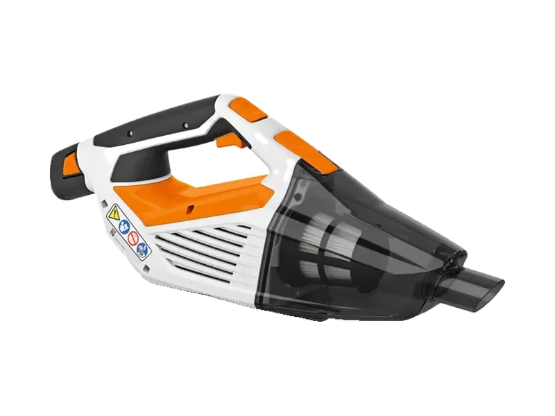 STIHL SEA 20 with Battery and Charger