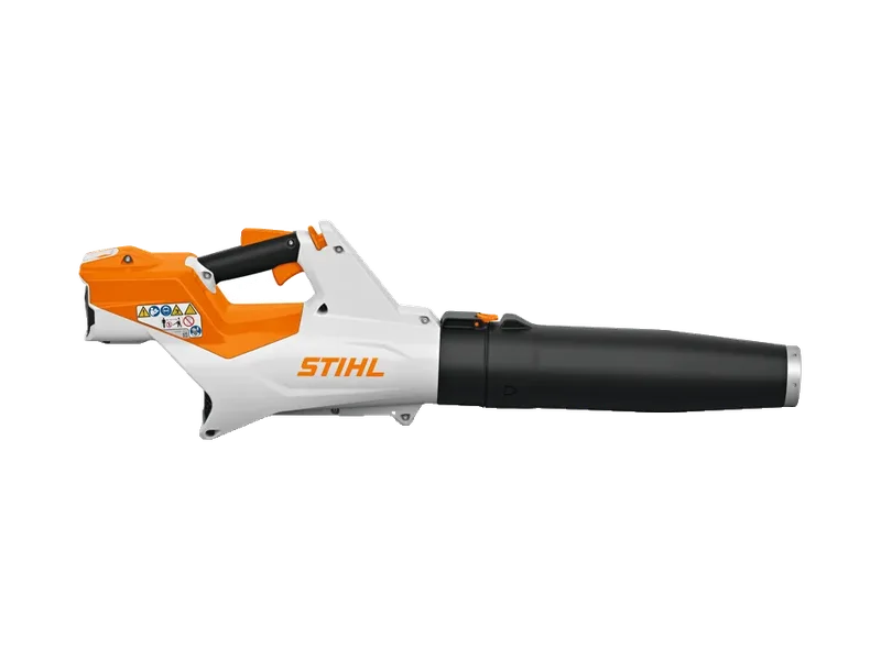 STIHL BGA 60 Skin Only
