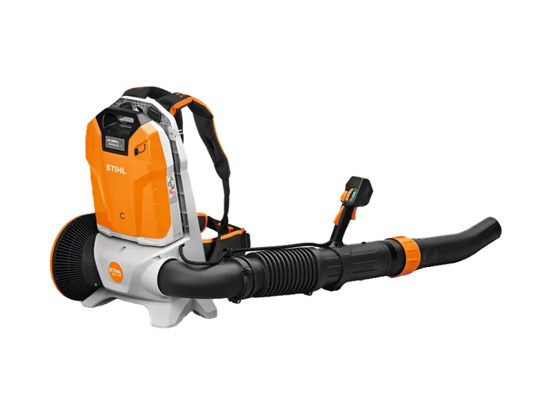 STIHL BGA 300 Skin Only