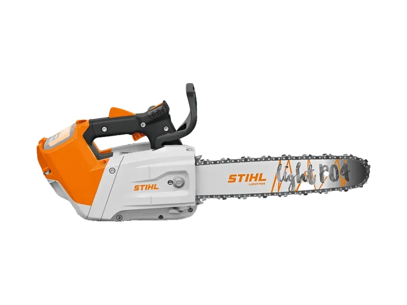 STIHL MSA 220 T Skin Only