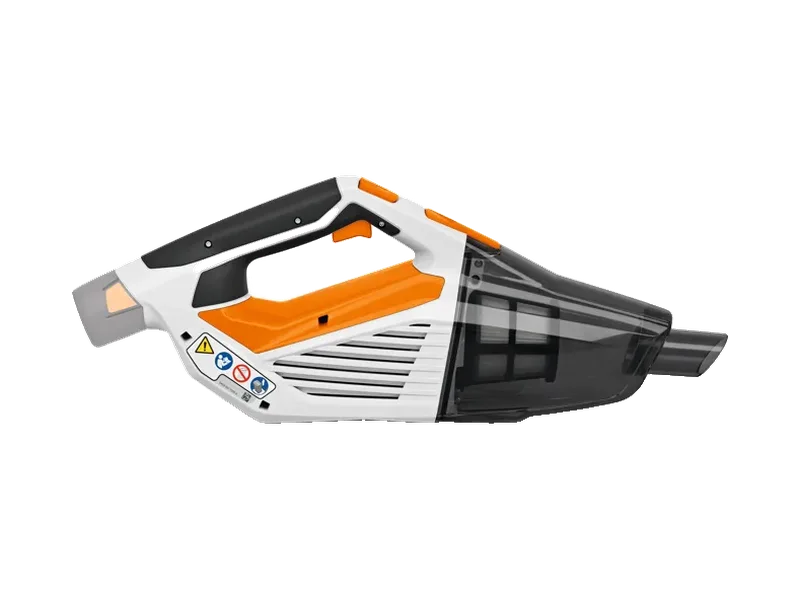 STIHL SEA 20 Skin Only