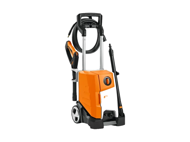 STIHL RE 110