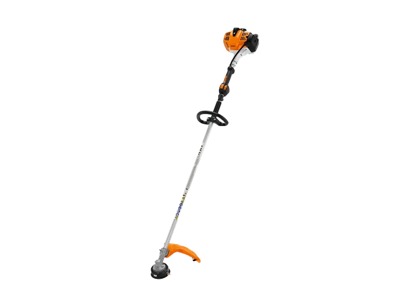 STIHL FS 94 RC-E