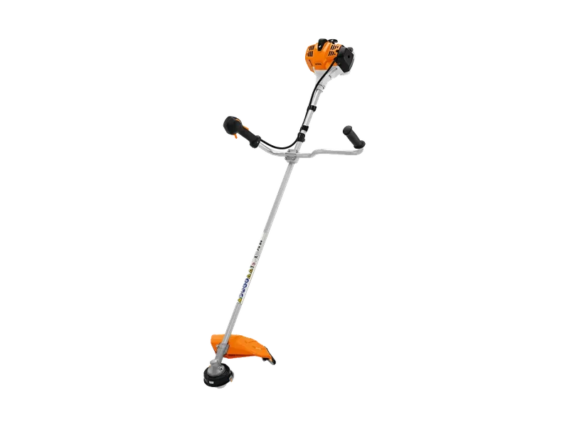 STIHL FS 94 C-E