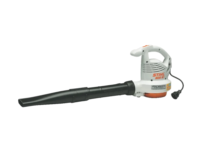 STIHL BGE 61