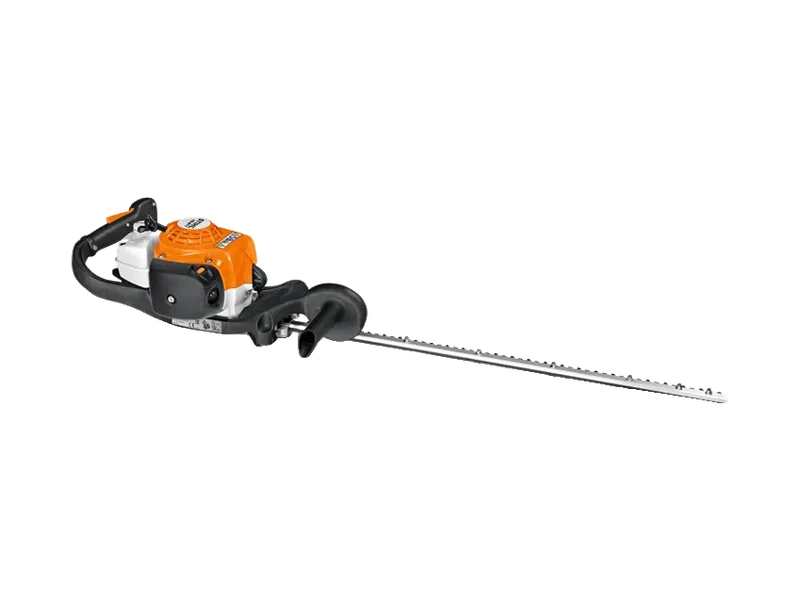 STIHL HS 87 T
