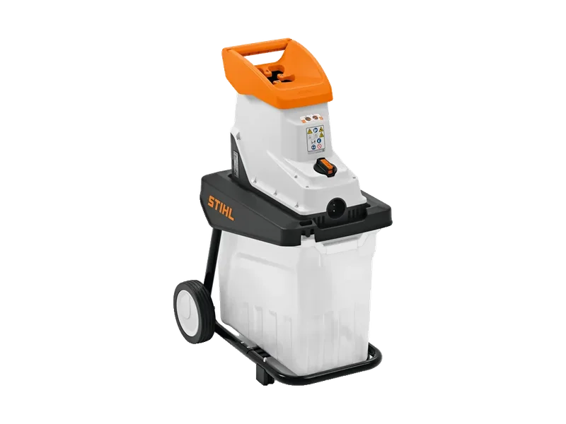 STIHL GHE 135 L