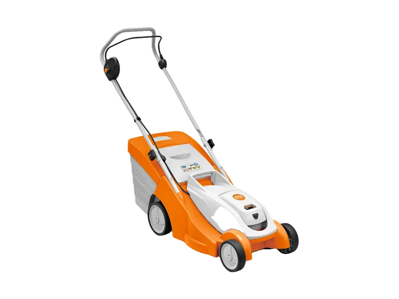 STIHL RMA 239 Skin Only