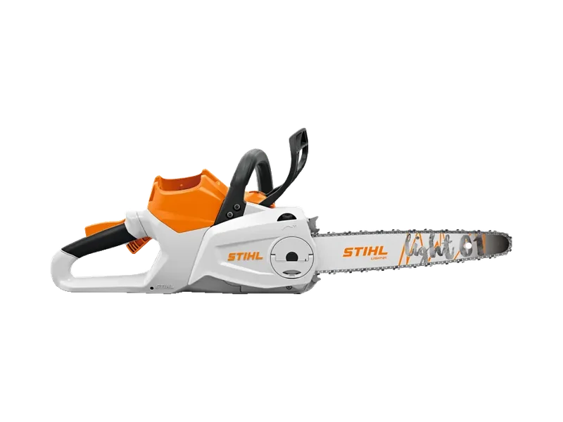 STIHL MSA 200 C-B Skin Only