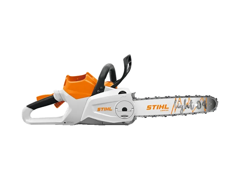 STIHL MSA 220 C-B Skin Only