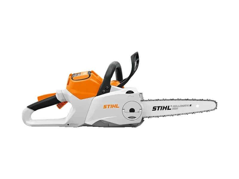 STIHL MSA 160 C-B Skin Only