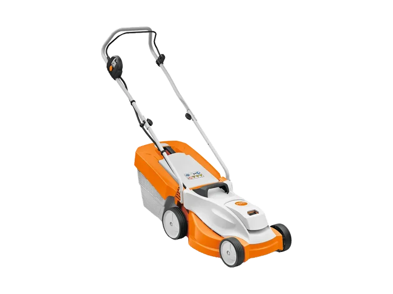 STIHL RMA 235 Skin Only