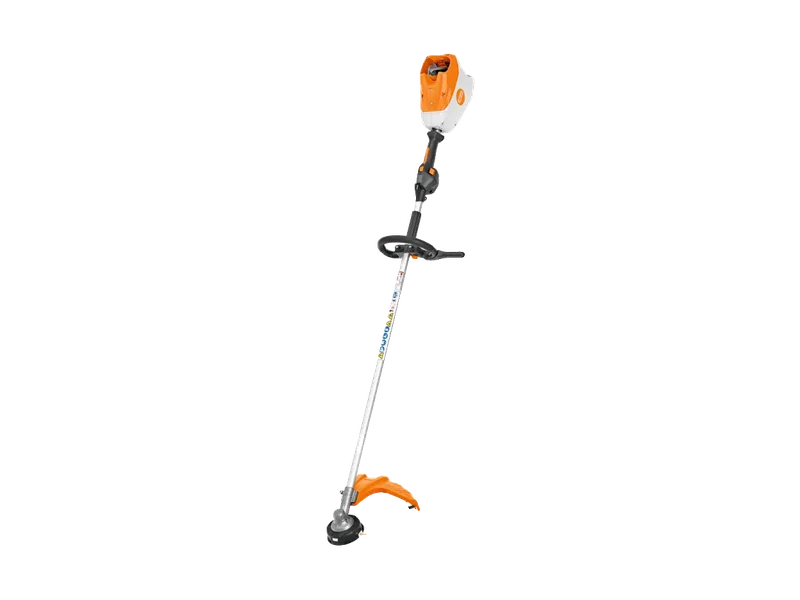 STIHL FSA 200 R Skin Only