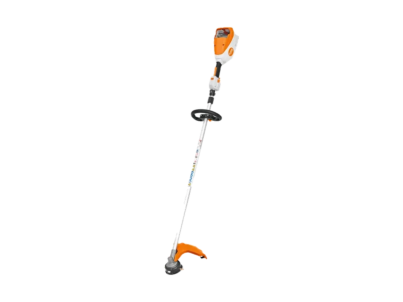STIHL FSA 80 R Skin Only