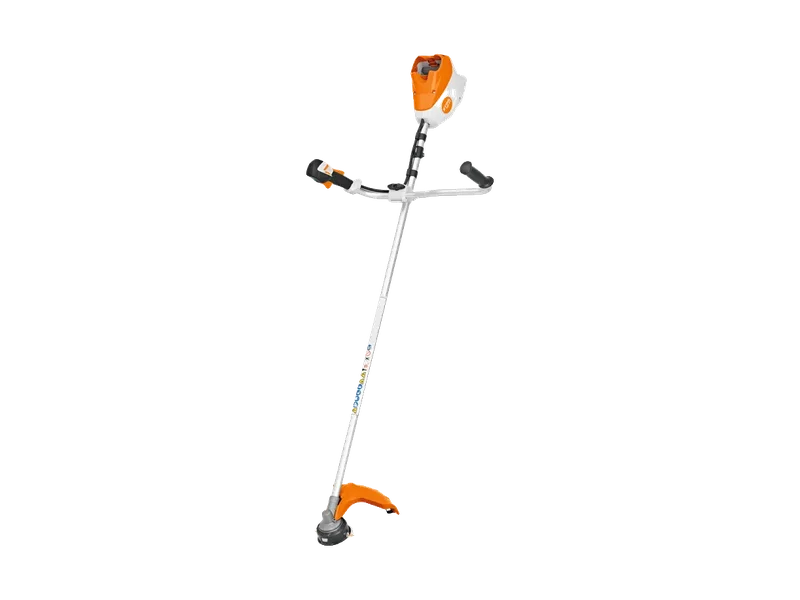 STIHL FSA 120 Skin Only