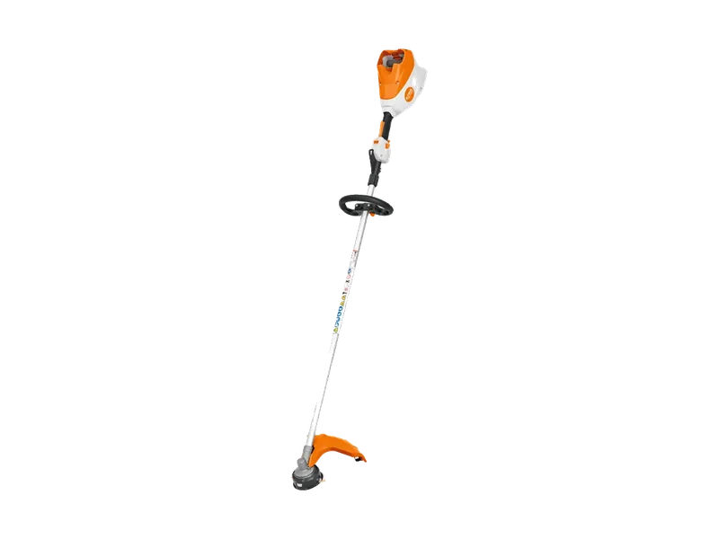 STIHL FSA 120 R Skin Only