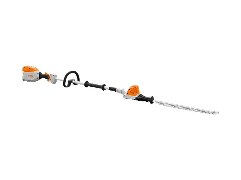 STIHL HLA 66 Skin Only