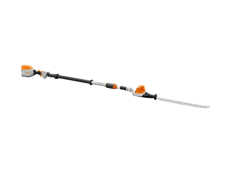 STIHL HLA 86 Skin Only