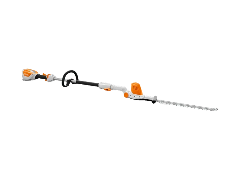 STIHL HLA 56 Skin Only