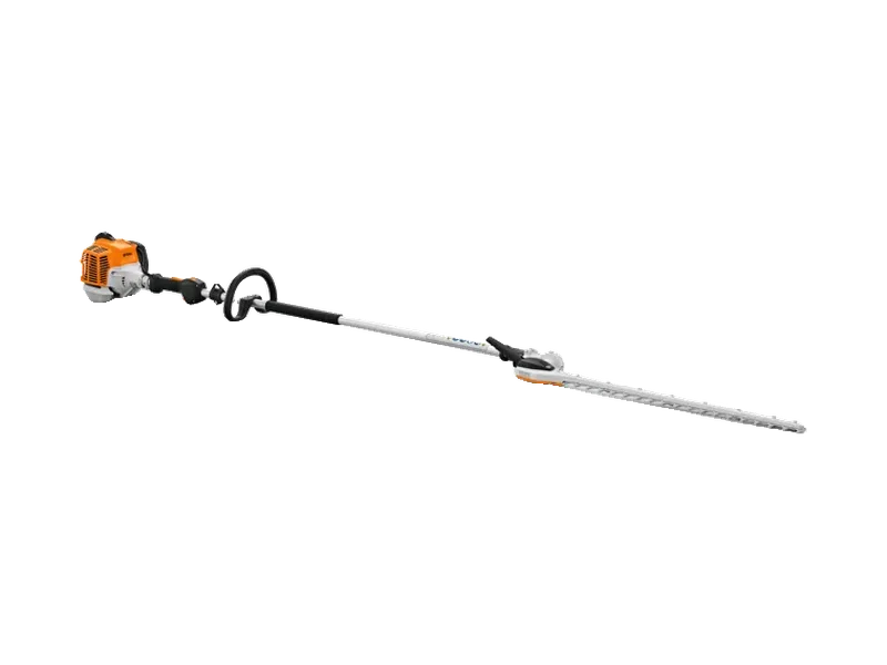 STIHL HL 94