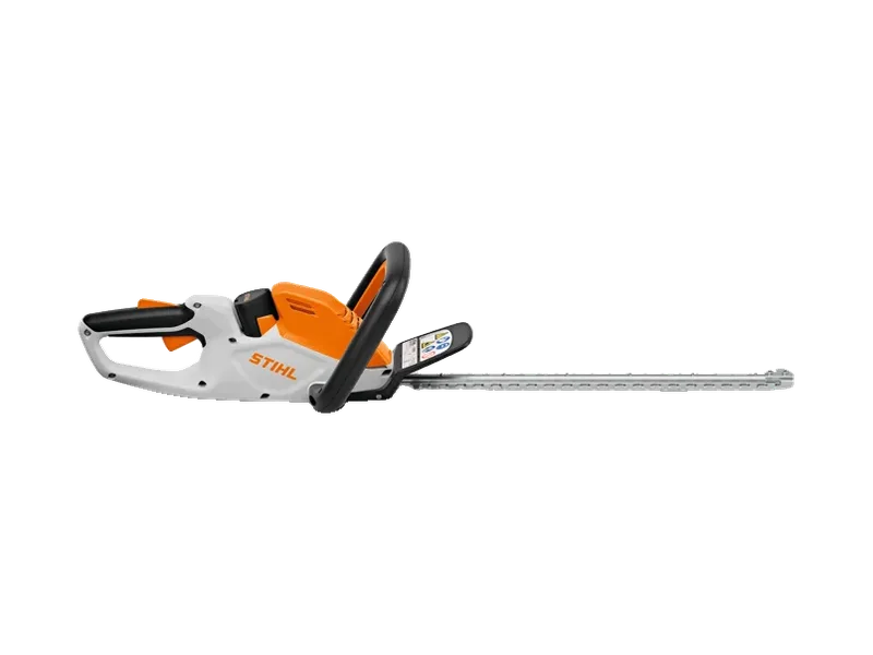 STIHL HSA 30 Skin Only